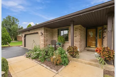 16052 Windmill Drive, Homer Glen, IL 60491 - Photo 106