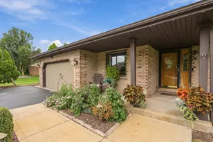16052 Windmill Dr, Homer Glen, IL 60491 - Photo 106