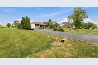 16052 Windmill Drive, Homer Glen, IL 60491 - Photo 102