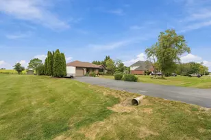 16052 Windmill Dr, Homer Glen, IL 60491 - Photo 102