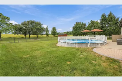 16052 Windmill Drive, Homer Glen, IL 60491 - Photo 88