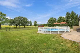 16052 Windmill Dr, Homer Glen, IL 60491 - Photo 88