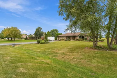16052 Windmill Drive, Homer Glen, IL 60491 - Photo 100