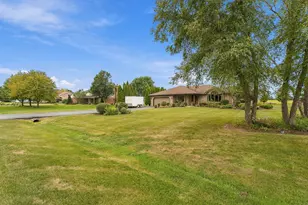16052 Windmill Dr, Homer Glen, IL 60491 - Photo 100