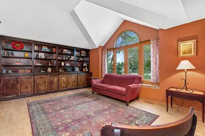 16052 Windmill Drive, Homer Glen, IL 60491 - Photo 18