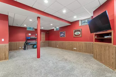 16052 Windmill Drive, Homer Glen, IL 60491 - Photo 40