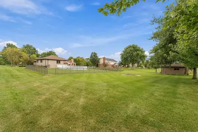 16052 Windmill Drive, Homer Glen, IL 60491 - Photo 90