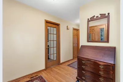 16052 Windmill Drive, Homer Glen, IL 60491 - Photo 24