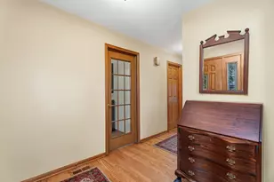 16052 Windmill Dr, Homer Glen, IL 60491 - Photo 24