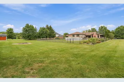 16052 Windmill Drive, Homer Glen, IL 60491 - Photo 92