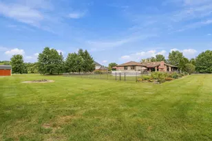 16052 Windmill Dr, Homer Glen, IL 60491 - Photo 92