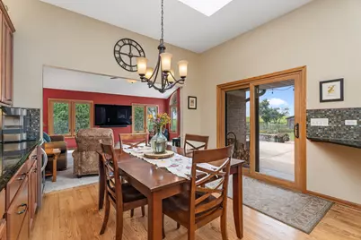 16052 Windmill Drive, Homer Glen, IL 60491 - Photo 10