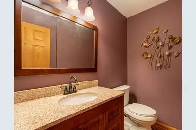 16052 Windmill Drive, Homer Glen, IL 60491 - Photo 26