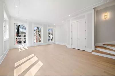 2679 N Orchard Street #1S, Chicago, IL 60614 - Photo 18