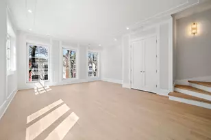 2679 N Orchard St, Chicago, IL 60614 - Photo 18