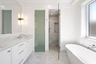 2679 N Orchard St, Chicago, IL 60614 - Photo 14