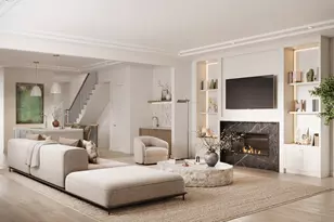 2679 N Orchard St, Chicago, IL 60614 - Photo 2