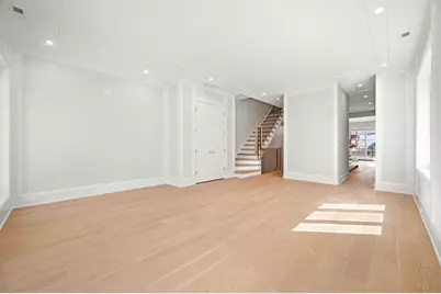 2679 N Orchard Street #1S, Chicago, IL 60614 - Photo 16