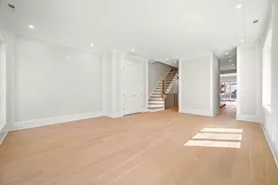 2679 N Orchard St, Chicago, IL 60614 - Photo 16