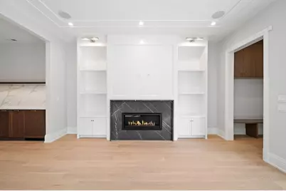 2679 N Orchard Street #1S, Chicago, IL 60614 - Photo 6