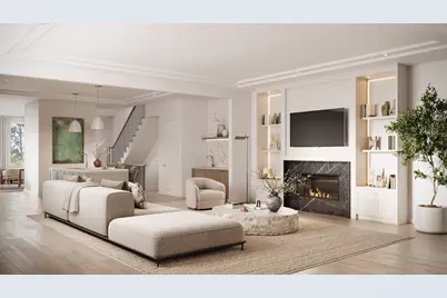 2679 N Orchard Street #1N, Chicago, IL 60614 - Photo 2