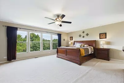 18804 W Chatham Way, Lake Villa, IL 60046 - Photo 14