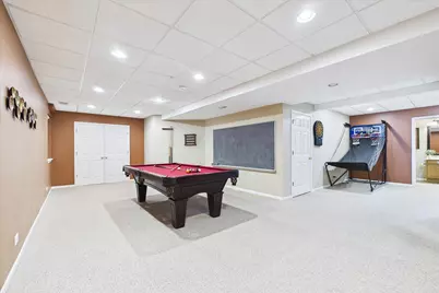 18804 W Chatham Way, Lake Villa, IL 60046 - Photo 22