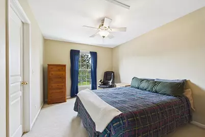 18804 W Chatham Way, Lake Villa, IL 60046 - Photo 20