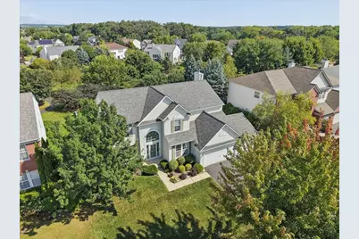 18804 W Chatham Way, Lake Villa, IL 60046 - Photo 30