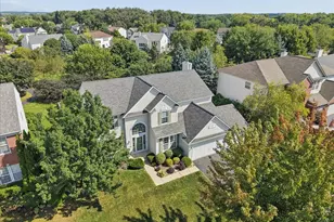 18804 W Chatham Way, Lake Villa, IL 60046 - Photo 30