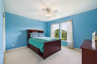 18804 W Chatham Way, Lake Villa, IL 60046 - Photo 18