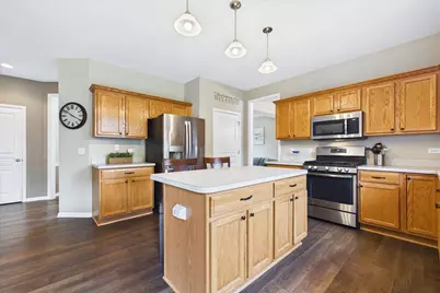 18804 W Chatham Way, Lake Villa, IL 60046 - Photo 8