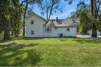 428 E 156th Place, South Holland, IL 60473 - Photo 20