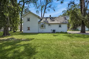 428 E 156th Pl, South Holland, IL 60473 - Photo 20