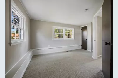 428 E 156th Place, South Holland, IL 60473 - Photo 18