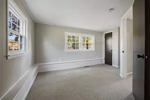 428 E 156th Pl, South Holland, IL 60473 - Photo 18