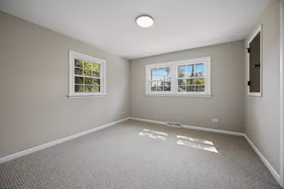 428 E 156th Place, South Holland, IL 60473 - Photo 14