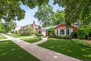 9737 S Central Park Ave, Evergreen Park, IL 60805 - Photo 4