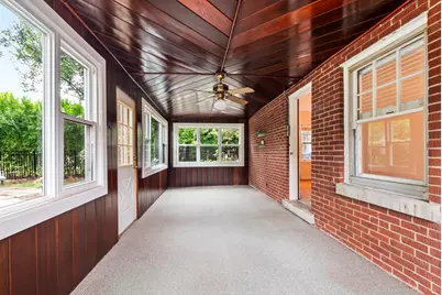 9737 S Central Park Avenue, Evergreen Park, IL 60805 - Photo 28