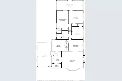 9737 S Central Park Avenue, Evergreen Park, IL 60805 - Photo 42