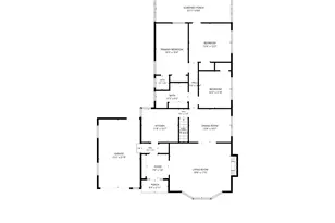 9737 S Central Park Ave, Evergreen Park, IL 60805 - Photo 42