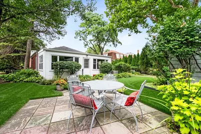 9737 S Central Park Avenue, Evergreen Park, IL 60805 - Photo 34