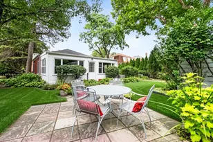 9737 S Central Park Ave, Evergreen Park, IL 60805 - Photo 34