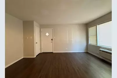 409 S Maple Avenue #1, Oak Park, IL 60302 - Photo 4