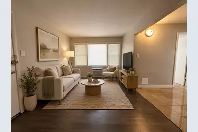409 S Maple Avenue #1, Oak Park, IL 60302 - Photo 6