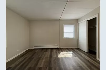 409 S Maple Avenue #1, Oak Park, IL 60302 - Photo 8