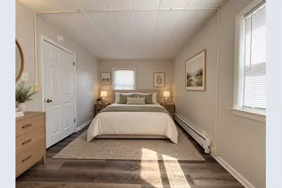 409 S Maple Avenue #1, Oak Park, IL 60302 - Photo 10