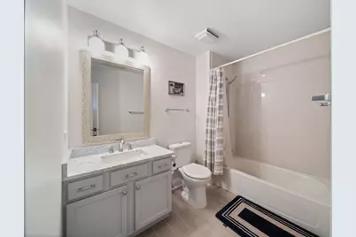 4825 Turnberry Drive, Hoffman Estates, IL 60010 - Photo 20