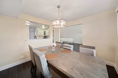 4825 Turnberry Drive, Hoffman Estates, IL 60010 - Photo 14
