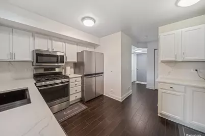 4825 Turnberry Drive, Hoffman Estates, IL 60010 - Photo 10